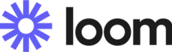 Loom