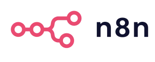 n8n